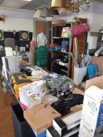 YardSale